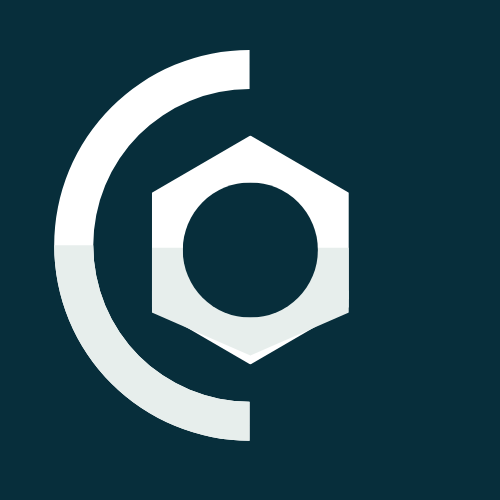 Logo da Protoquímica